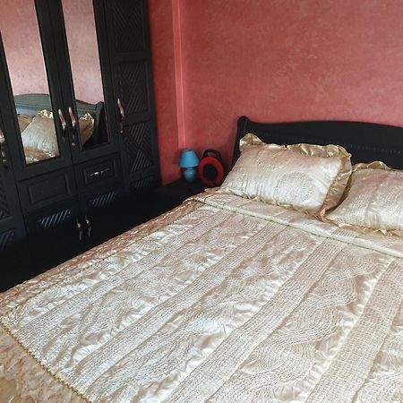 Doha Apartment Souani  外观 照片