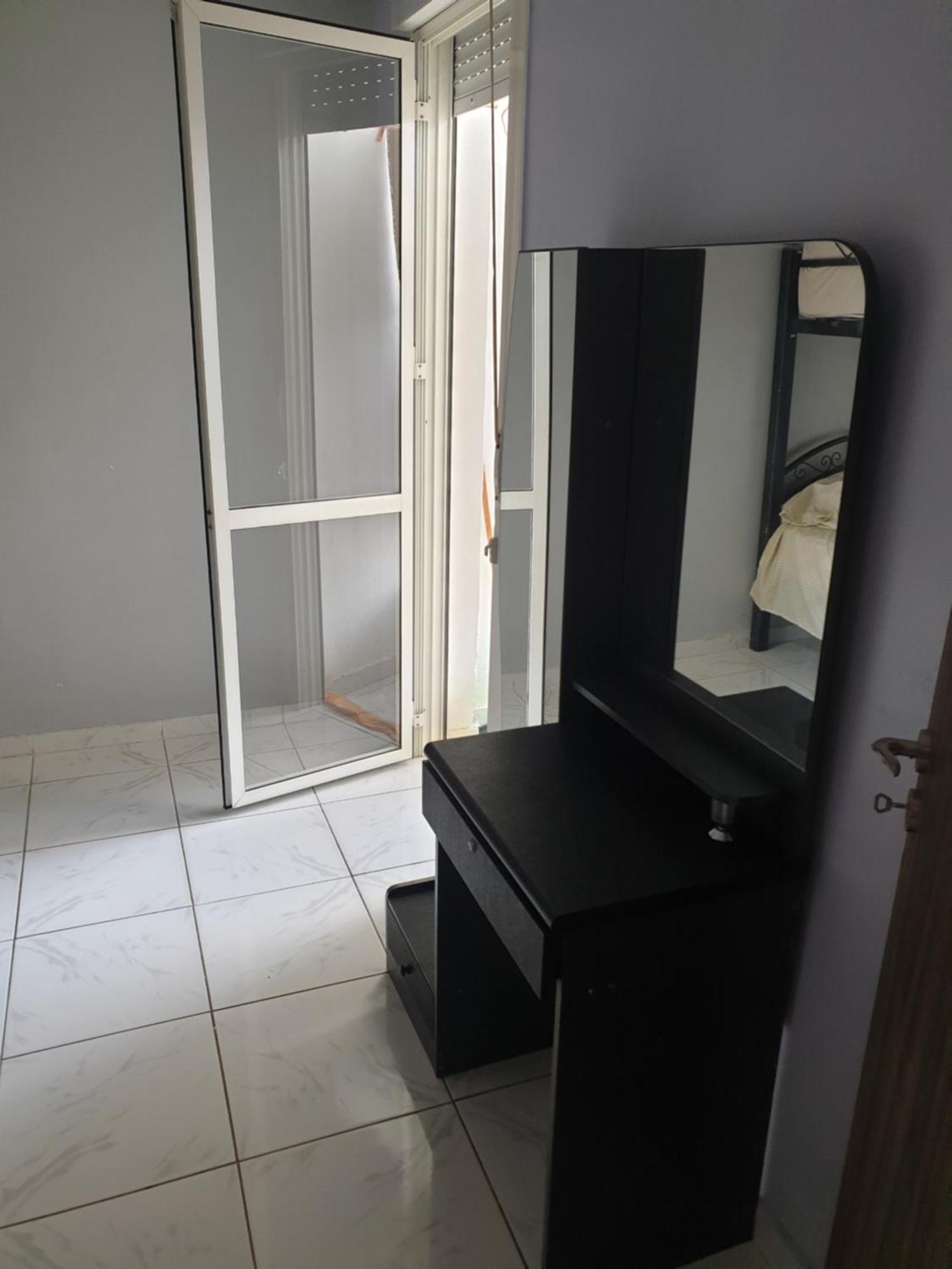 Doha Apartment Souani  外观 照片