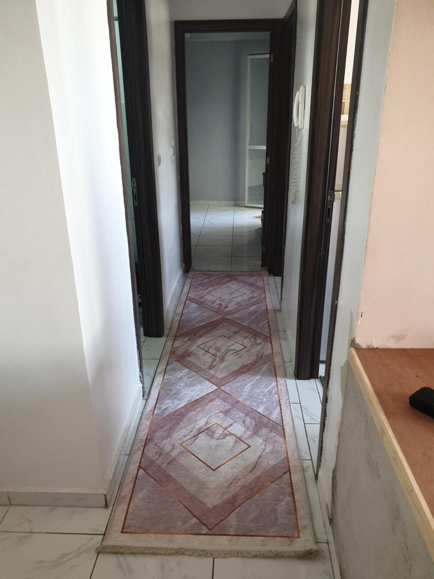 Doha Apartment Souani  外观 照片