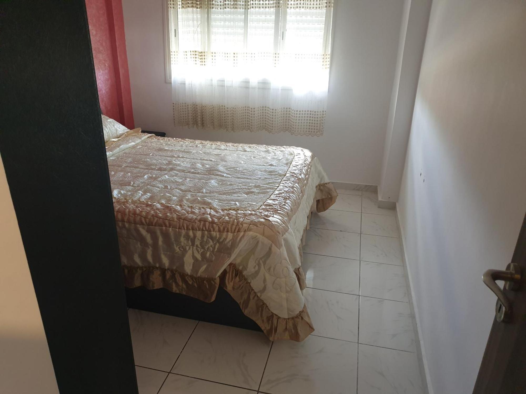 Doha Apartment Souani  外观 照片